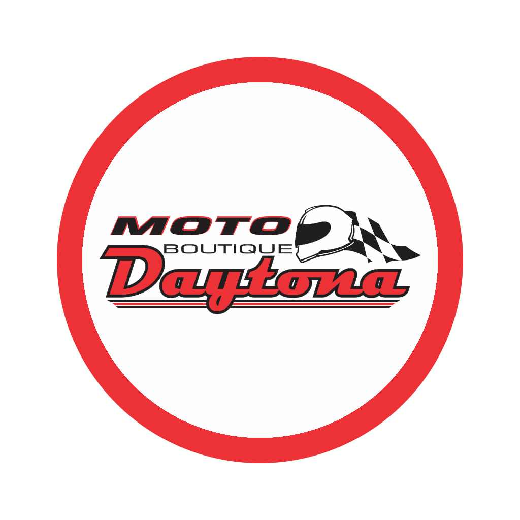Moto Boutique Daytona