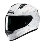 Casco HJC C10 EPIK