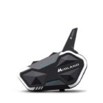 Intercomunicador MIDLAND BTR1 ADVANCED