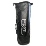 MOCHILA IMPERMEABLE DR02 TECHX2