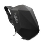 MOCHILA TECHX2 JK38 18 LITROS