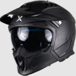 Casco KOV TRACKER modular